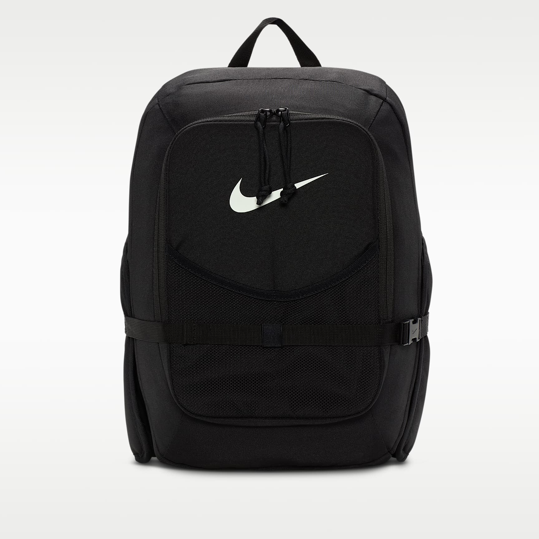 寶BX-1199 NIKE ナイキ カート式 キャディバッグ ブラック/グリーン Nike Diamond Select Kids' Bat Pack (20L). Nike.com